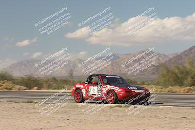 media/Oct-11-2025-Lucky Dog Racing (Sat) [[f5b53147c4]]/4-Third Stint/2-Turn 3 Inside/